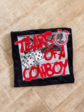 Tears of a Cowboy