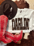 Darlin’